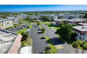 3061 NW 47th Terrace, Lauderdale Lakes, FL 33313, Sold 03/19/25