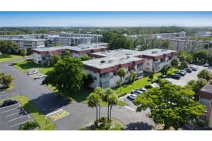 3061 NW 47th Terrace, Lauderdale Lakes, FL 33313, Sold 03/19/25