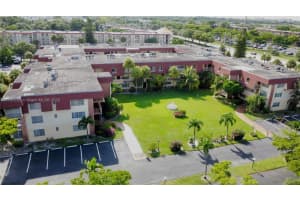3061 NW 47th Terrace, Lauderdale Lakes, FL 33313, Sold 03/19/25