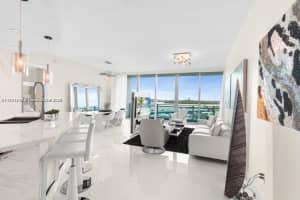 10295 Collins Ave UNIT 506, Bal Harbour, FL 33154, - MLS#A11731212