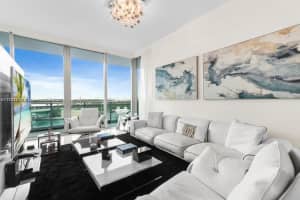 10295 Collins Ave UNIT 506, Bal Harbour, FL 33154, - MLS#A11731212
