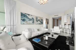 10295 Collins Ave UNIT 506, Bal Harbour, FL 33154, - MLS#A11731212