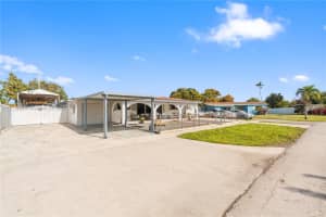 451 W 39th St, Hialeah, FL 33012, - MLS#A11731219