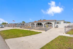 451 W 39th St, Hialeah, FL 33012, - MLS#A11731219