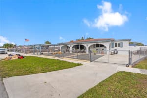 451 W 39th St, Hialeah, FL 33012, - MLS#A11731219