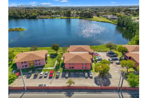 2020 NW 119th St APT 1122, Miami, FL 33167, - MLS#A11731220