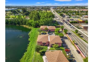 2020 NW 119th St APT 1122, Miami, FL 33167, - MLS#A11731220