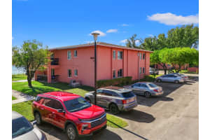 2020 NW 119th St APT 1122, Miami, FL 33167, - MLS#A11731220