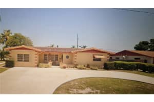 831 SW 12th Ct, Deerfield Beach, FL 33441, Sold 03/07/25