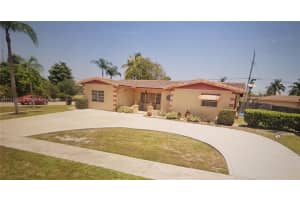 831 SW 12th Ct, Deerfield Beach, FL 33441, Sold 03/07/25