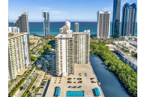 230 174th St APT 2117, Sunny Isles Beach, FL 33160, Sold 06/16/25