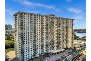 230 174th St APT 2117, Sunny Isles Beach, FL 33160, Sold 06/16/25