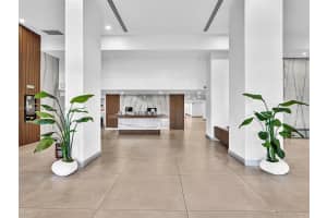 230 174th St APT 2117, Sunny Isles Beach, FL 33160, Sold 06/16/25