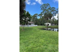 13724 Farley Rd, Loxahatchee, FL 33470, Sold 04/15/25