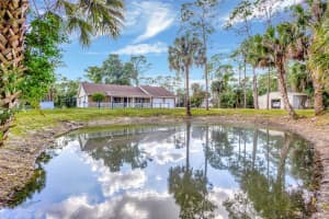 13724 Farley Rd, Loxahatchee, FL 33470, Sold 04/15/25