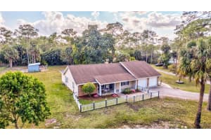 13724 Farley Rd, Loxahatchee, FL 33470, Sold 04/15/25