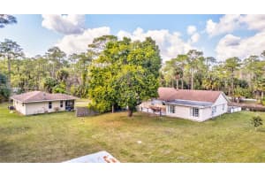 13724 Farley Rd, Loxahatchee, FL 33470, Sold 04/15/25