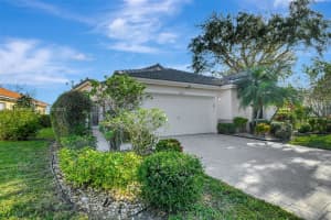 12915 Coral Lakes Dr, Boynton Beach, FL 33437, Sold 08/01/25