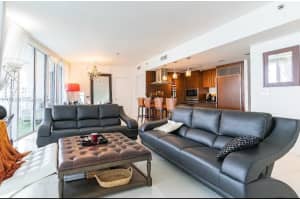 495 Brickell Ave APT 2704, Miami, FL 33131, - MLS#A11731230