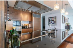 495 Brickell Ave APT 2704, Miami, FL 33131, - MLS#A11731230