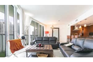 495 Brickell Ave APT 2704, Miami, FL 33131, - MLS#A11731230