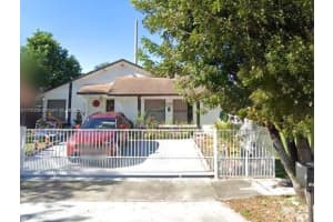 30200 SW 161st Ct, Homestead, FL 33033, Sold 05/07/25