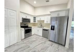 30200 SW 161st Ct, Homestead, FL 33033, Sold 05/07/25