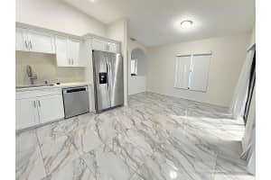 30200 SW 161st Ct, Homestead, FL 33033, Sold 05/07/25