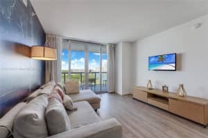 2602 E Hallandale Beach Blvd r1006, Hallandale Beach, FL 33009, Sold 08/18/25