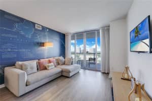 2602 E Hallandale Beach Blvd r1006, Hallandale Beach, FL 33009, Sold 08/18/25