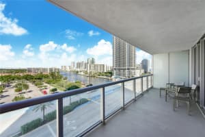2602 E Hallandale Beach Blvd r1006, Hallandale Beach, FL 33009, Sold 08/18/25