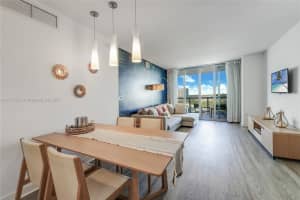 2602 E Hallandale Beach Blvd r1006, Hallandale Beach, FL 33009, Sold 08/18/25