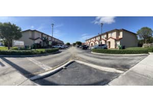 17148 SW 137th Pl, Miami, FL 33177, Sold 03/14/25