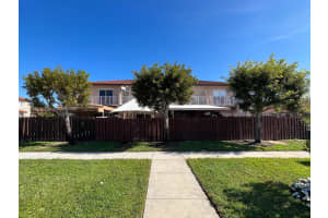 17148 SW 137th Pl, Miami, FL 33177, Sold 03/14/25