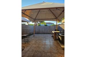 17148 SW 137th Pl, Miami, FL 33177, Sold 03/14/25