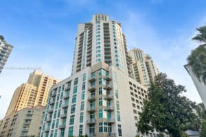 9066 SW 73rd Ct, Miami, FL 33156, Sold 04/16/25