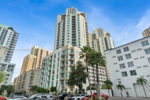 9066 SW 73rd Ct, Miami, FL 33156, Sold 04/16/25