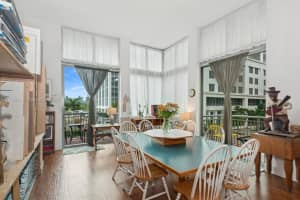 9066 SW 73rd Ct, Miami, FL 33156, Sold 04/16/25