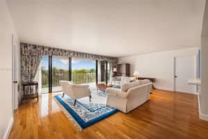 2 Grove Isle Dr B404, Coconut Grove