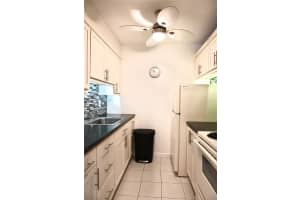 15600 NE 6th Ave, Miami, FL 33162, Sold 03/07/25