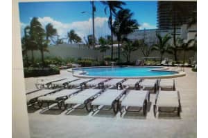 5601 Collins Ave 420, Miami Beach