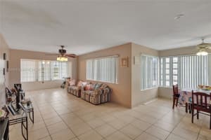 285 NE 191st St, Miami, FL 33179, Sold 03/25/25