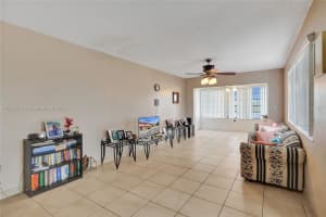 285 NE 191st St, Miami, FL 33179, Sold 03/25/25