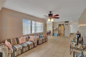 285 NE 191st St, Miami, FL 33179, Sold 03/25/25
