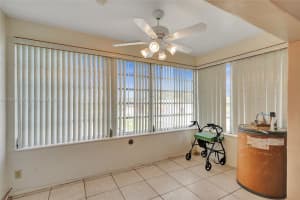 285 NE 191st St, Miami, FL 33179, Sold 03/25/25