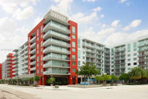 7825 NW 107th Ave, Doral, FL 33178, Sold 03/31/25