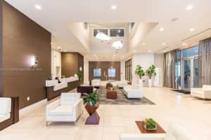 7825 NW 107th Ave, Doral, FL 33178, Sold 03/31/25