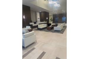 7825 NW 107th Ave, Doral, FL 33178, Sold 03/31/25