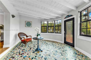 1059 NE 88th St, El Portal, FL 33138, Sold 06/02/25