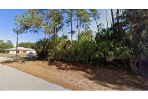18300 Jefferson Ave Port Charlotte, FL 33954 - MLS#A11731292